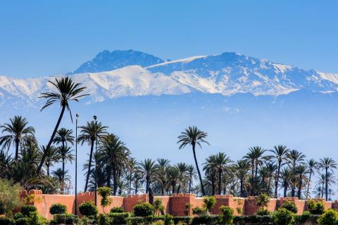 marrakesh_fortified_wall.jpg marrakesh_fortified_wall.jpg