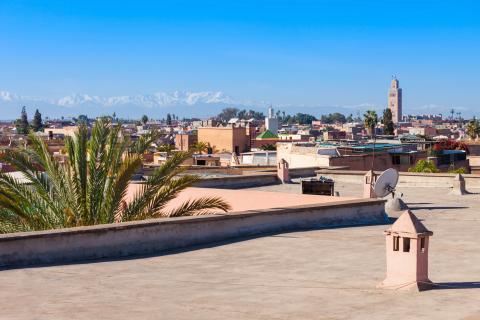 marrakesh_roof_view.jpg marrakesh_roof_view.jpg