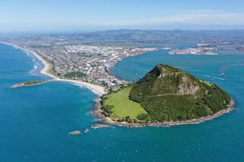 maunganui_nyja_sjaland.jpg maunganui_nyja_sjaland.jpg