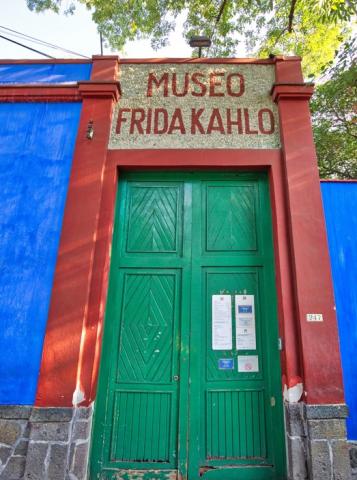 mexiko_frida_khalo_museum.jpg