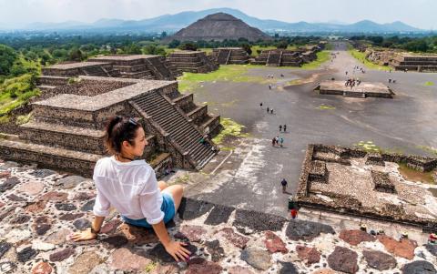 mexiko_teotihuacan_og_maerin_fra_guadalupe.jpg