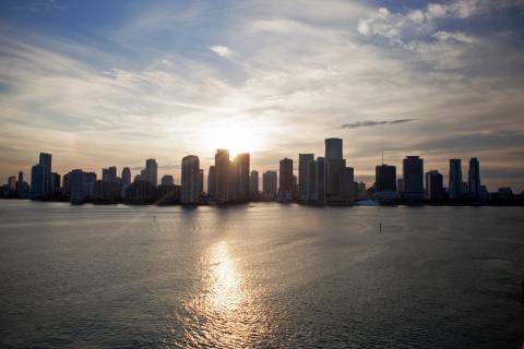 miami_1.jpg miami_1.jpg