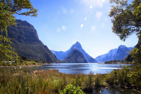 milford_sound_nyja_sjaland.jpg milford_sound_nyja_sjaland.jpg