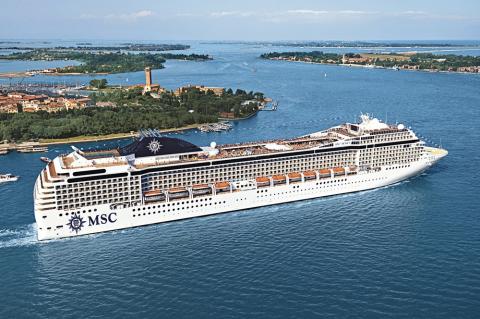 msc_musica_venedig.jpg msc_musica_venedig.jpg