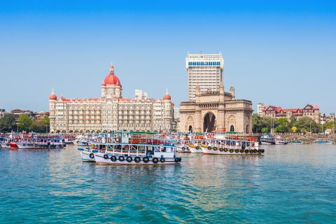 mumbai_bombay_indland_sigling_staerri.jpg mumbai_bombay_indland_sigling_staerri.jpg