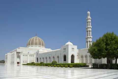 muscat_oman.jpg muscat_oman.jpg