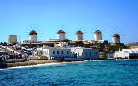 mykonos.jpg mykonos.jpg