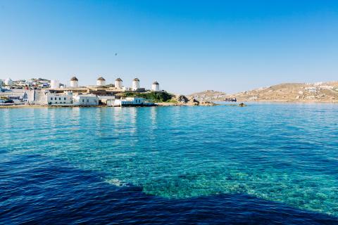 mykonos_grikkland2.jpg mykonos_grikkland2.jpg