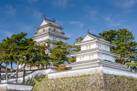 nagasaki_japan_5.jpg nagasaki_japan_5.jpg