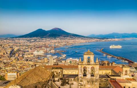 napoli_1.jpg napoli_1.jpg