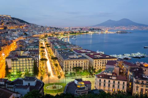 napoli_italy_12.jpg napoli_italy_12.jpg