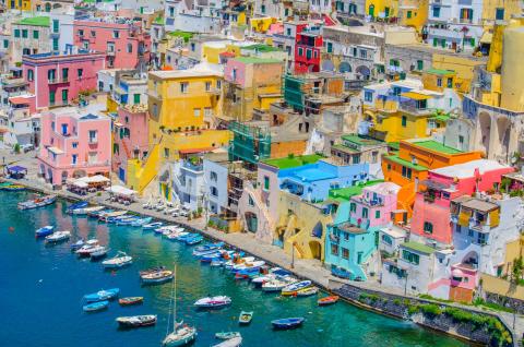 napoli_italy_9.jpg napoli_italy_9.jpg