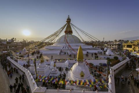 nepal_og_butan_boudhanath_stupa.jpg nepal_og_butan_boudhanath_stupa.jpg