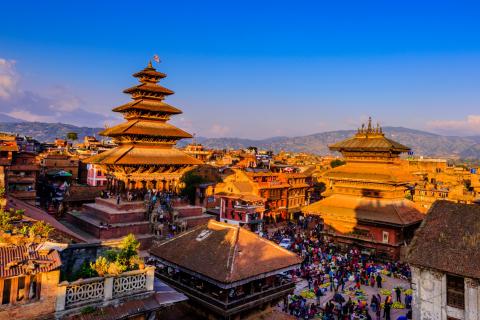 nepal_og_butan_nepal_almennt.jpg nepal_og_butan_nepal_almennt.jpg