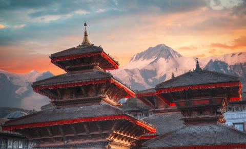 nepal_og_butan_patan_2.jpg nepal_og_butan_patan_2.jpg