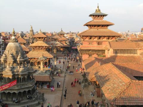 nepal_og_butan_patan_torg.jpg nepal_og_butan_patan_torg.jpg