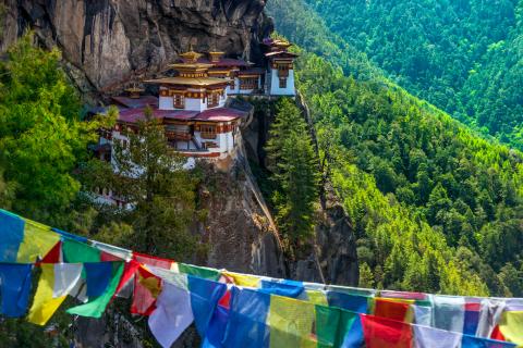 nepal_og_butan_taktshang_klaustur.jpg nepal_og_butan_taktshang_klaustur.jpg