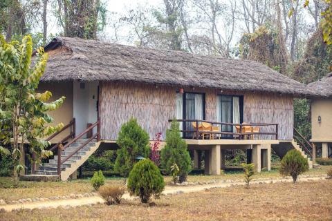 nepal_og_butan_temple_tiger_green_jungle_resort.jpg nepal_og_butan_temple_tiger_green_jungle_resort.jpg