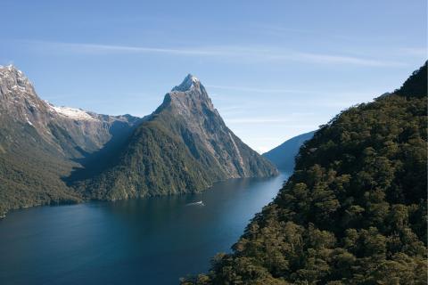 newzealand_fiordland_1.jpg newzealand_fiordland_1.jpg