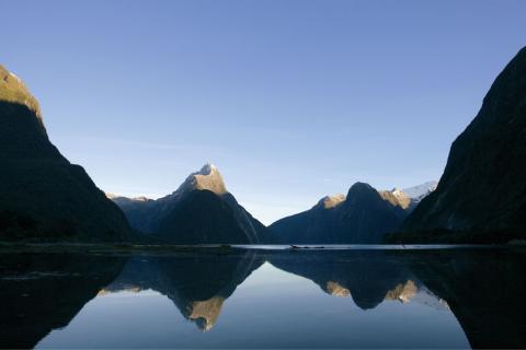 newzealand_scenicview_1.jpg newzealand_scenicview_1.jpg