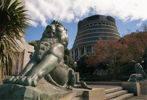 newzealand_wellington_4.jpg newzealand_wellington_4.jpg