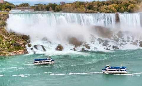 niagara-falls.jpg niagara-falls.jpg