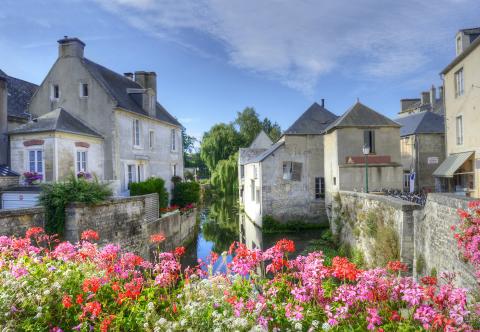 normandi_serferd_bayeux_4.jpg normandi_serferd_bayeux_4.jpg