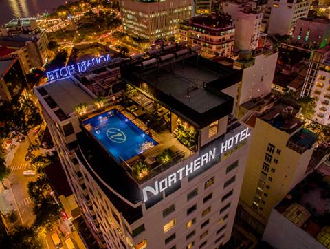 northern_hotel_saigon.jpg northern_hotel_saigon.jpg