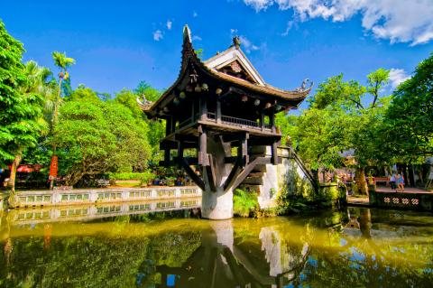 one_pillar_pagoda_vietnam.jpg one_pillar_pagoda_vietnam.jpg