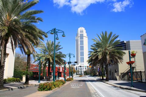 orlando_florida.jpg orlando_florida.jpg