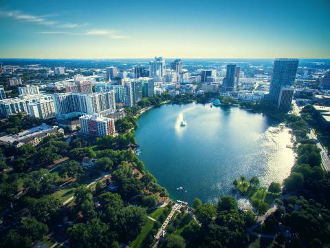 orlando_florida.jpg orlando_florida.jpg