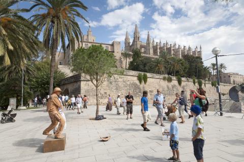 palma_mallorca_4.jpg palma_mallorca_4.jpg