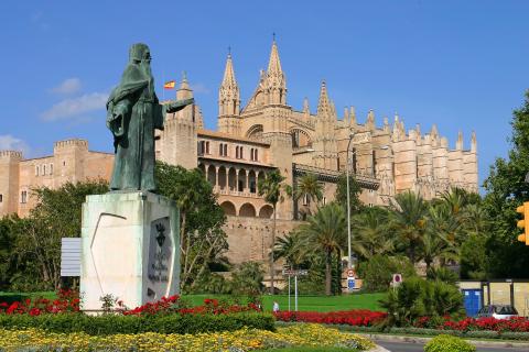 palma_mallorca_domkirkja.jpg palma_mallorca_domkirkja.jpg