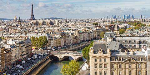 paris.jpg paris.jpg