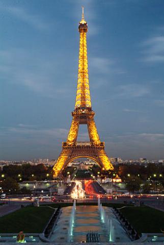 paris_almennar_borg_3.jpg paris_almennar_borg_3.jpg