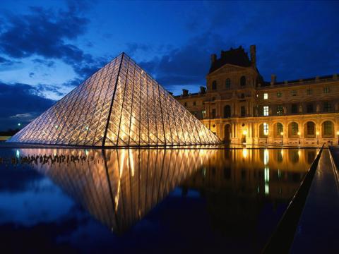 paris_almennar_borg_4.jpg paris_almennar_borg_4.jpg