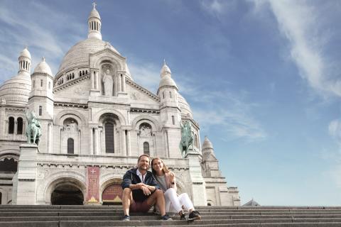 paris_sacrecoeur.jpg