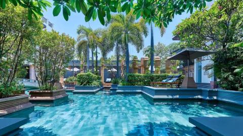 park_hyatt_siem_reap.jpg park_hyatt_siem_reap.jpg