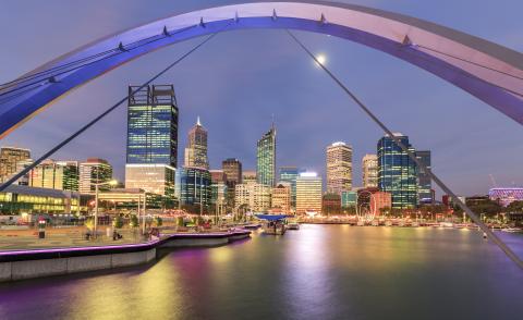 Australia_perth.jpg Australia_perth.jpg