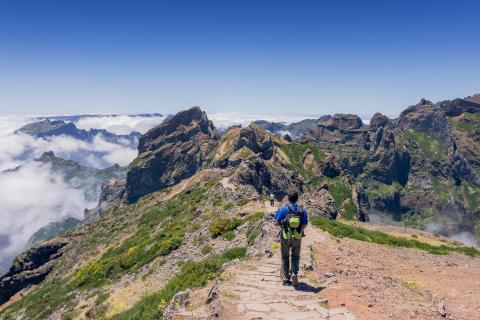 pico_do_areeiro_madeira2.jpg pico_do_areeiro_madeira2.jpg