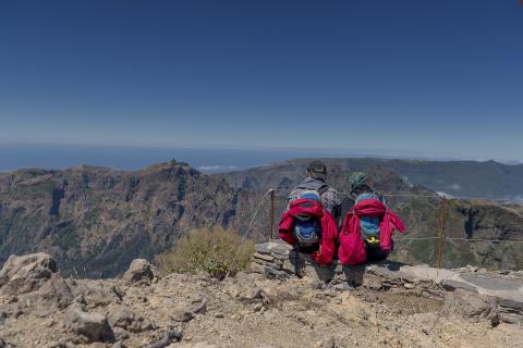 pico_ruivo_madeira.jpg pico_ruivo_madeira.jpg