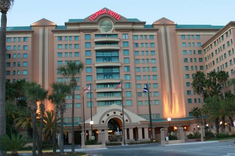 Florida mall hotel_231.jpg Florida mall hotel_231.jpg
