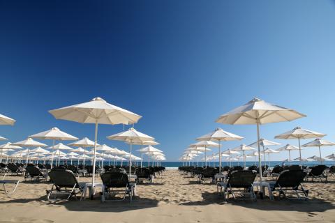 porto_rethymnon_8.jpg porto_rethymnon_8.jpg