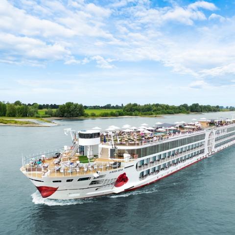 A_Rosa_River_Cruise.jpg A_Rosa_River_Cruise.jpg