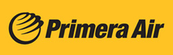 primera_air_logo.png primera_air_logo.png