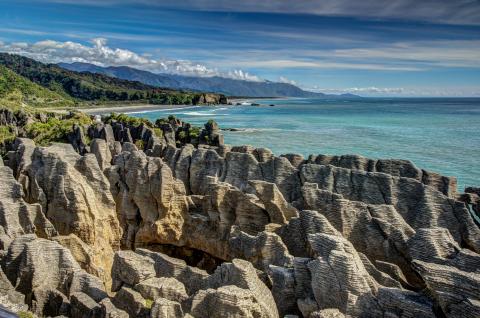punakaiki_nyja_sjaland.jpg punakaiki_nyja_sjaland.jpg