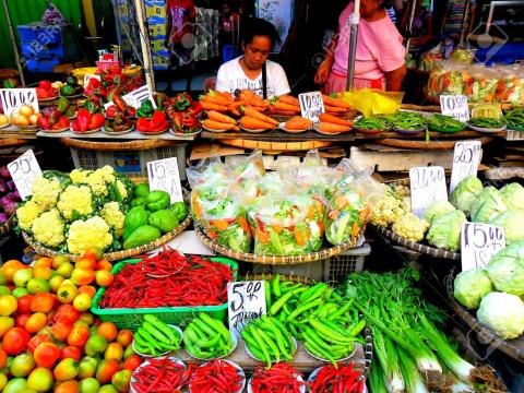 quiapo-manila-philippines.jpg quiapo-manila-philippines.jpg