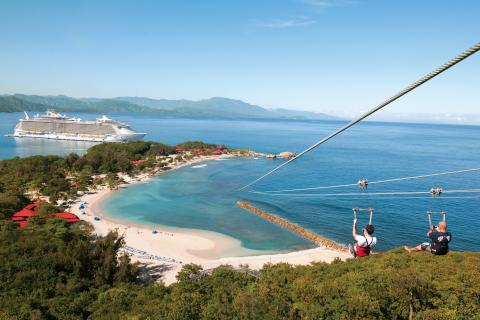 labadee_zipline_karibahaf.jpg labadee_zipline_karibahaf.jpg