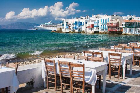 Hiro_Greece_Mykonos_Grikkland_sigling_2.jpg Hiro_Greece_Mykonos_Grikkland_sigling_2.jpg