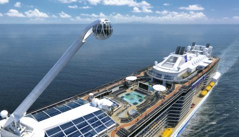 Hiro_Anthem_anthem of the seas_royal caribbean_ skip Hiro_Anthem_anthem of the seas_royal caribbean_ skip